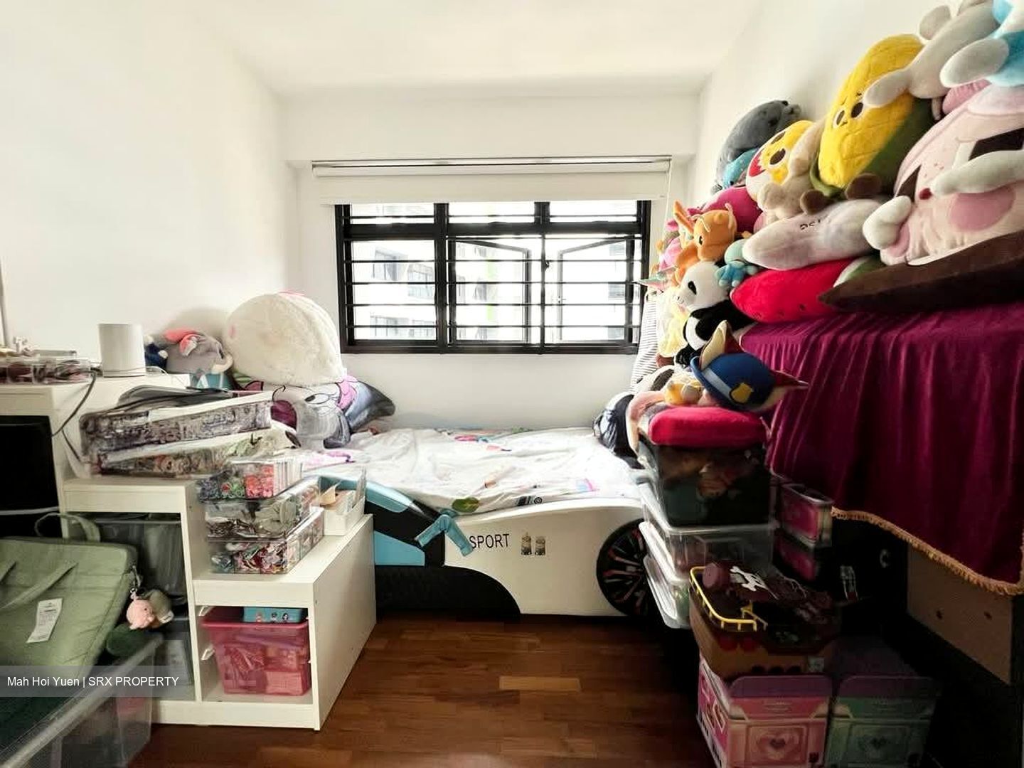 Blk 111B Alkaff Oasis (Toa Payoh), HDB 4 Rooms #548830211